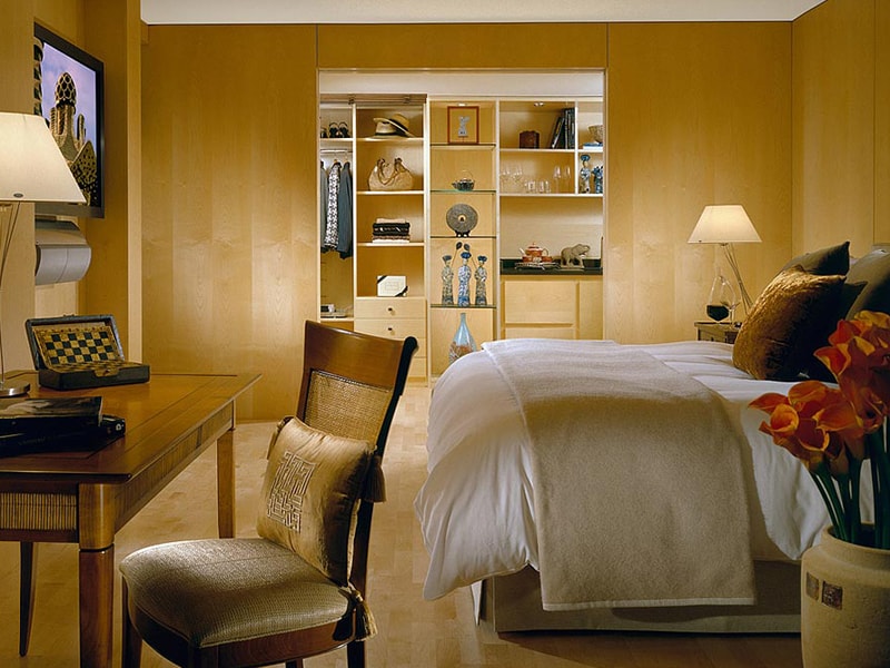 Alva Park Resort & Spa (22)