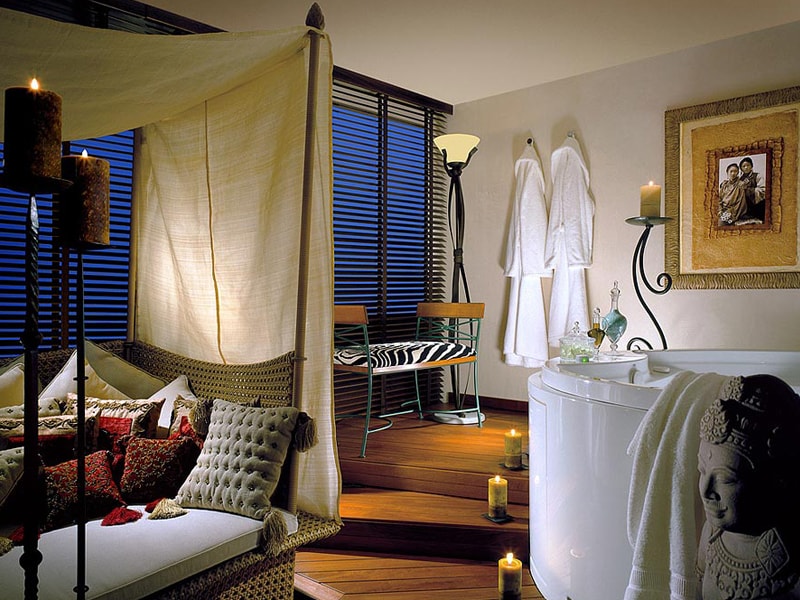 Alva Park Resort & Spa (23)