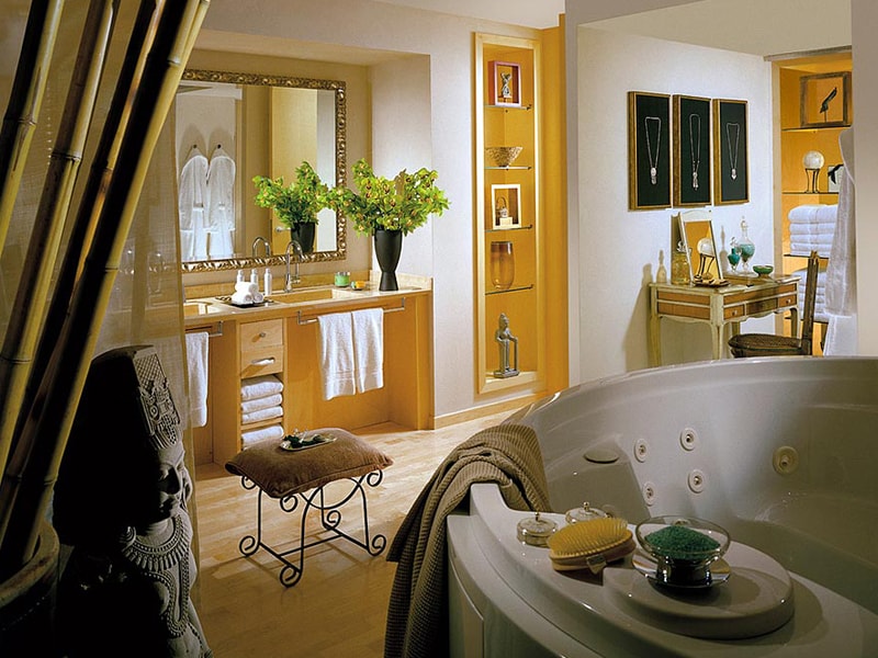 Alva Park Resort & Spa (24)