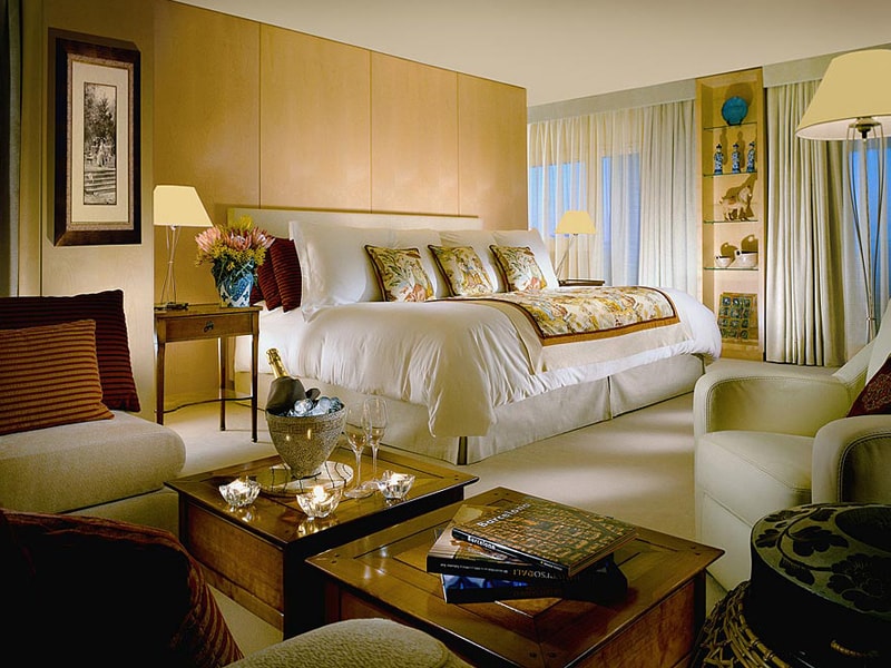 Alva Park Resort & Spa (25)