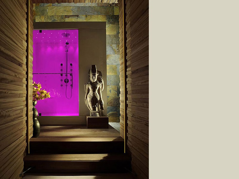 Alva Park Resort & Spa (26)