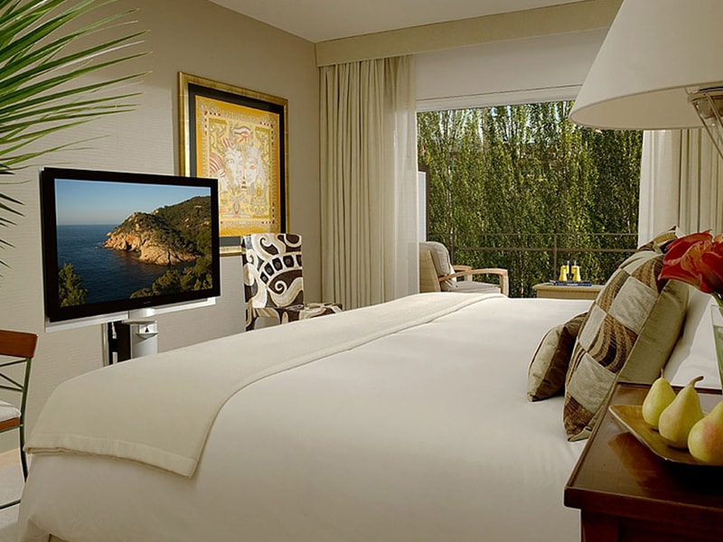 Alva Park Resort & Spa (27)