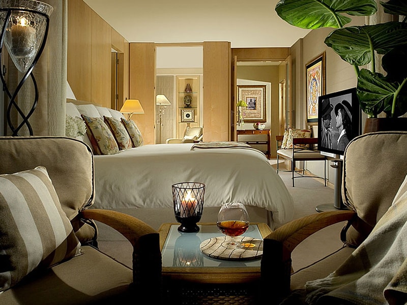 Alva Park Resort & Spa (28)