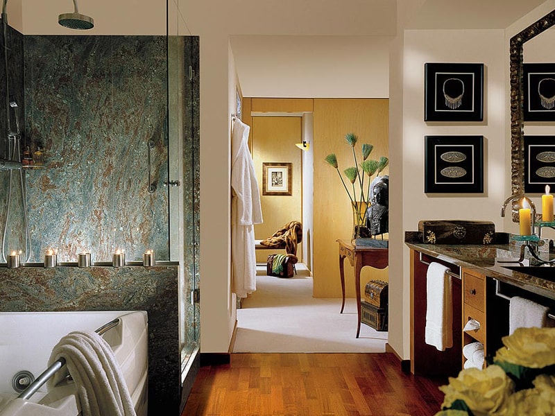 Alva Park Resort & Spa (29)