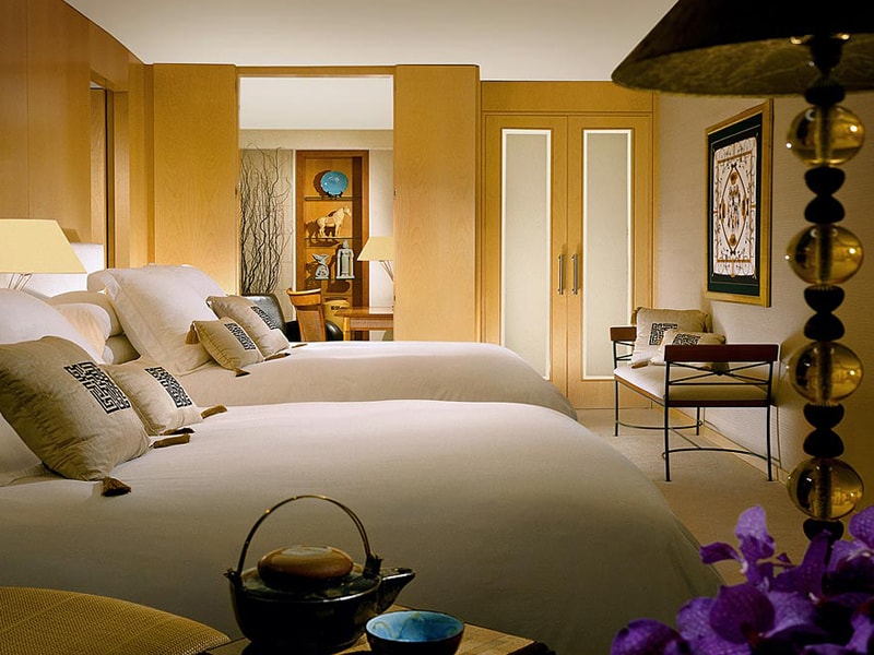 Alva Park Resort & Spa (30)