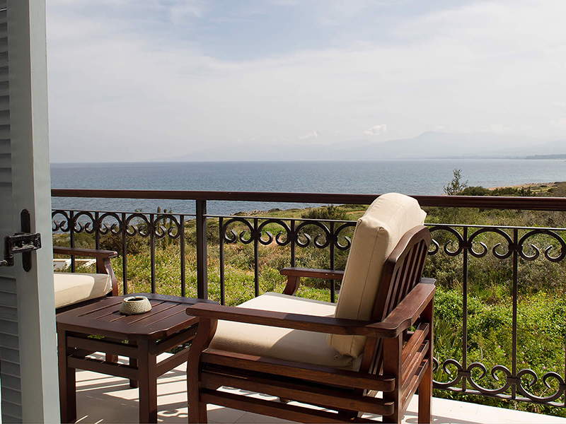 Anassa-Studio-Suite-balcony-view-4D