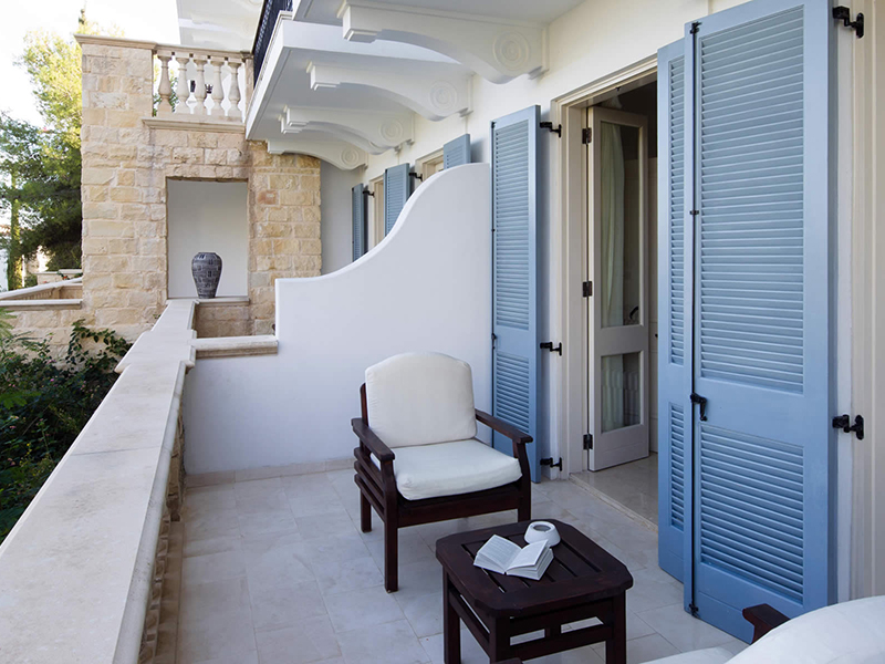Anassa-studio-suite-balcony