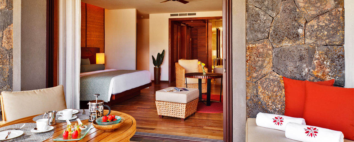 Angsana-Balaclava-Mauritius-Acc-Garden-Suite (2)