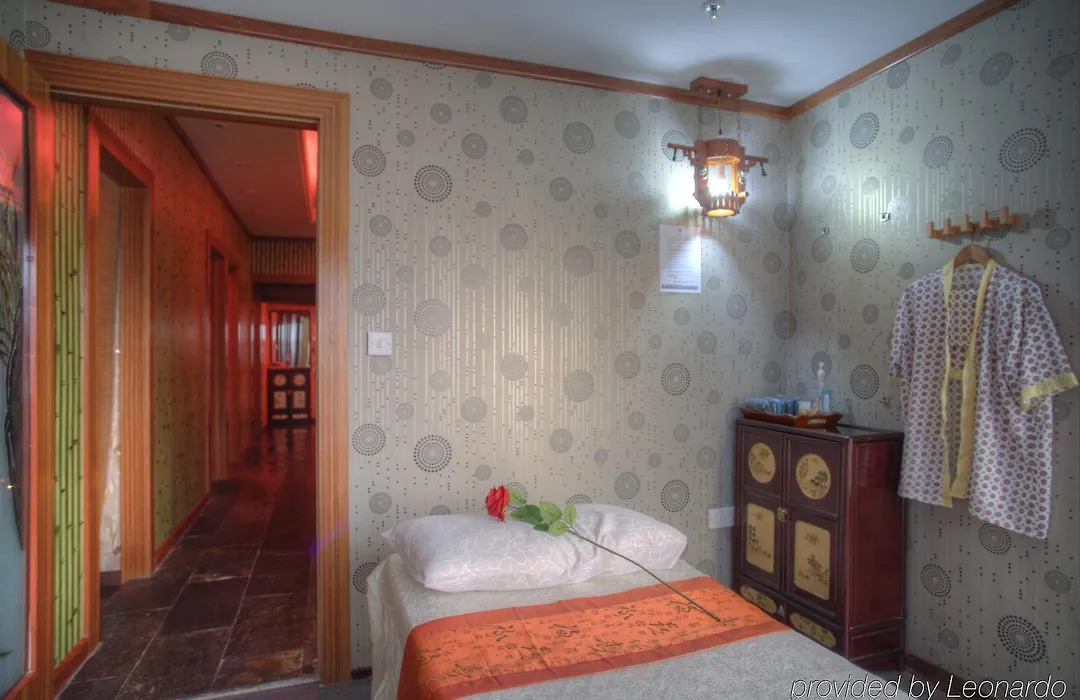 Тур на отдых в отеле Al Diar Regency Hotel 4* в Абу Даби Город, ОАЭ