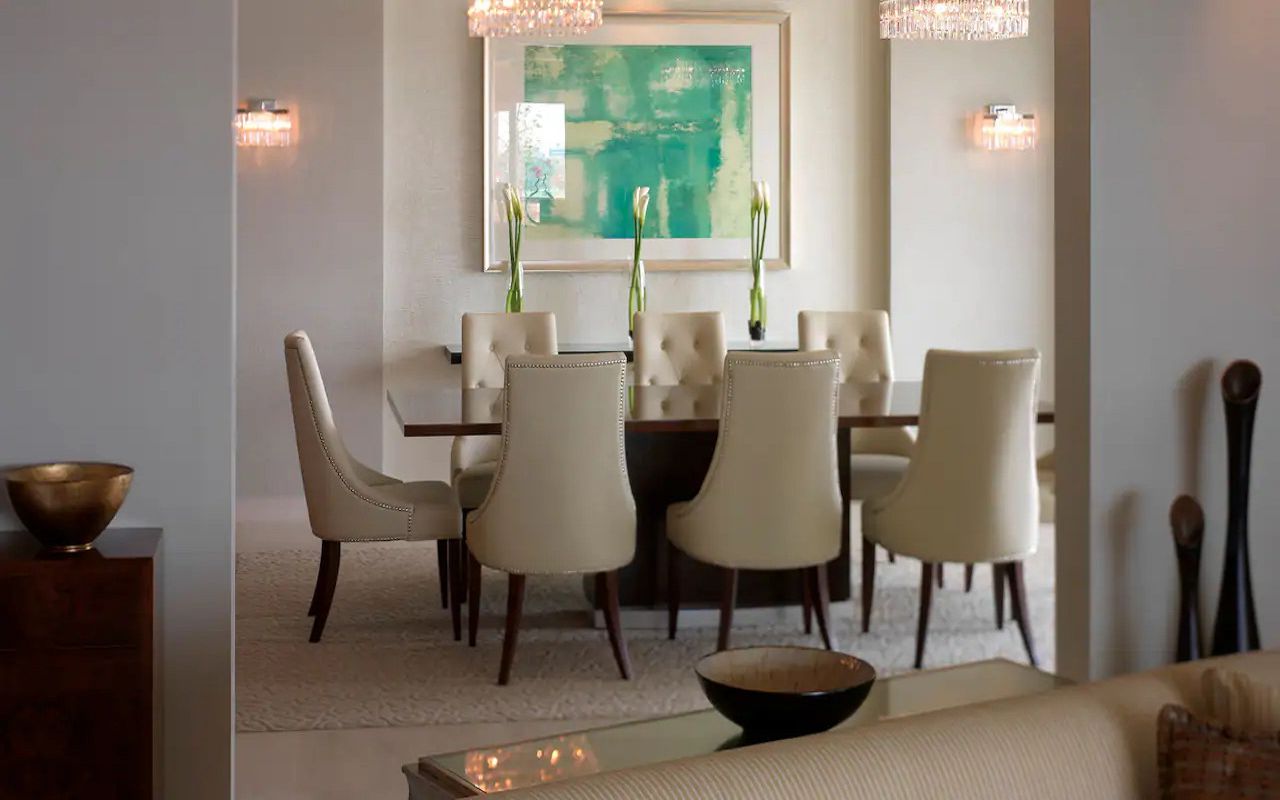 AnyConv.com__DXBPH-P043-Royal-Suite-Dining.16x9