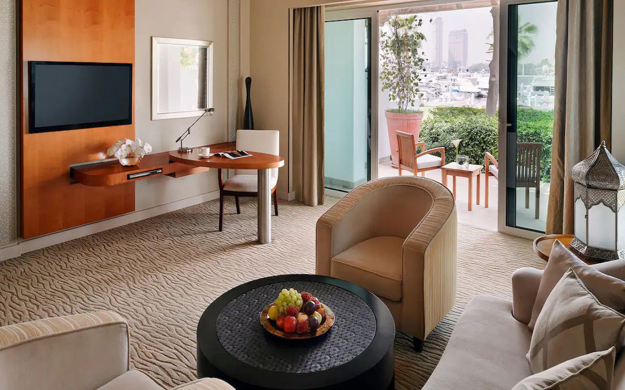 AnyConv.com__Park-Hyatt-Dubai-P334-Park-Terrace-Suite.16x9