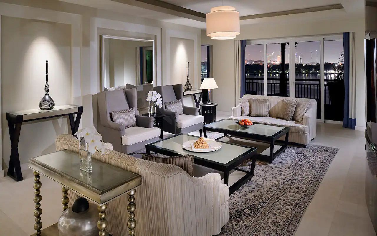 AnyConv.com__Park-Hyatt-Dubai-P474-Royal-Suite-Living-Room.16x9