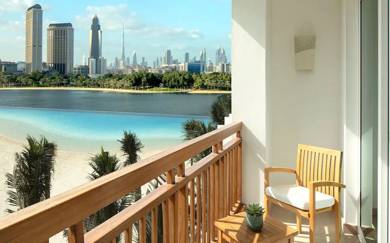 AnyConv.com__Park-Hyatt-Dubai-P560-Lagoon-View-Room.16x9