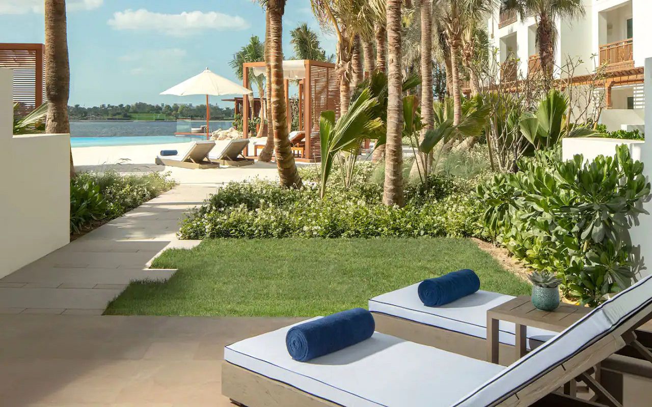 AnyConv.com__Park-Hyatt-Dubai-P561-Lagoon-Beach-Room-Terrace.16x9