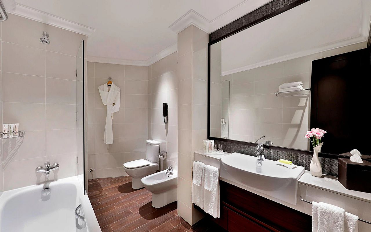AnyConv.com__dxbms-bathroom-0212-hor-wide