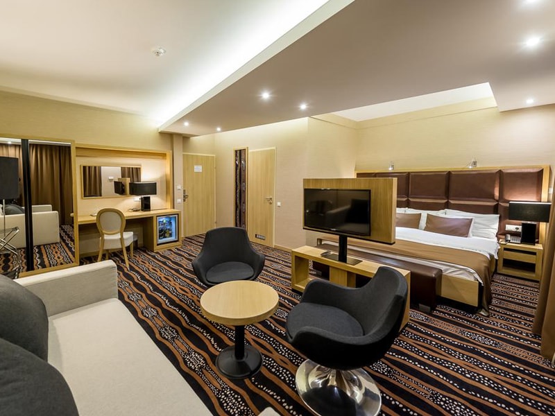 Aquaticum Termal And Wellness Hotel (33)