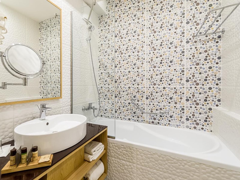 Aquaticum Termal And Wellness Hotel (37)