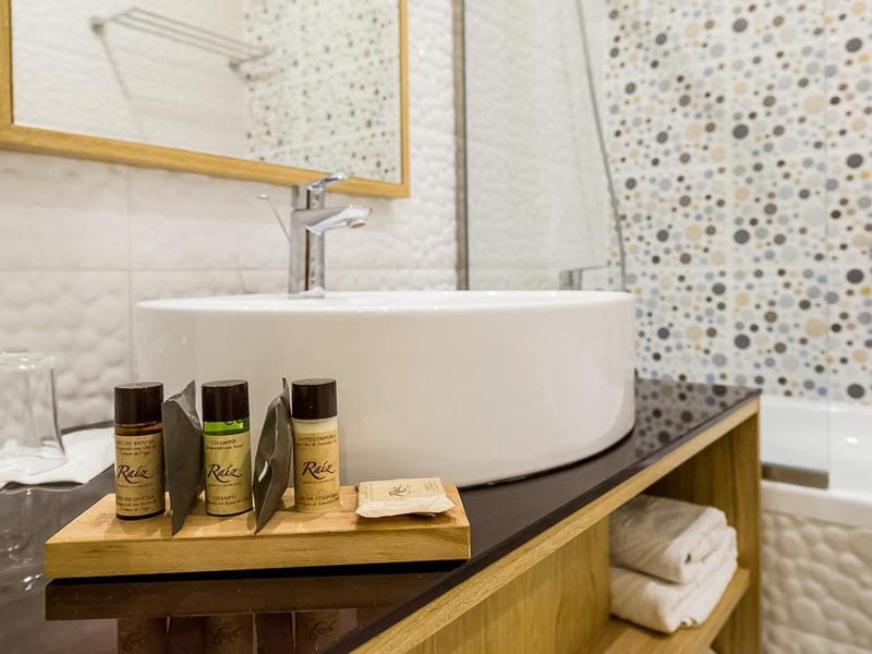 Aquaticum Termal And Wellness Hotel (38)