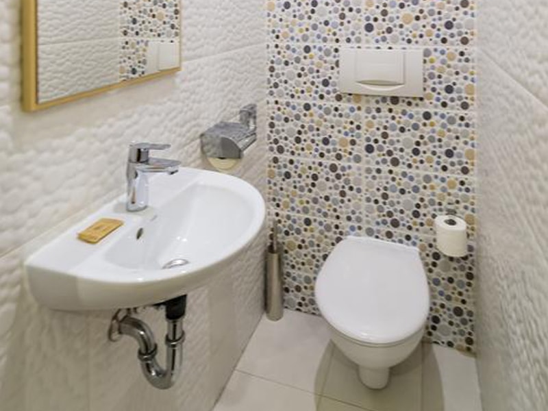 Aquaticum Termal And Wellness Hotel (39)
