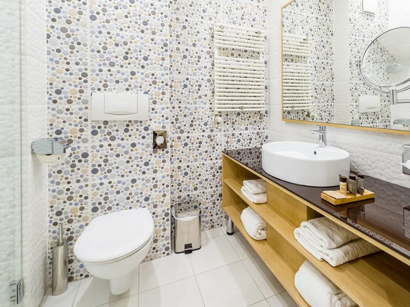 Aquaticum Termal And Wellness Hotel (41)
