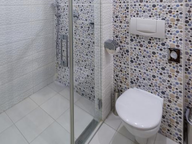 Aquaticum Termal And Wellness Hotel (42)