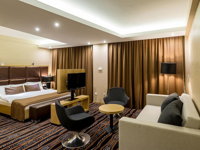 Aquaticum Termal And Wellness Hotel (43)