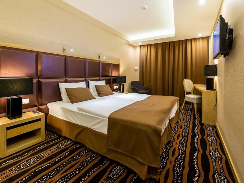 Aquaticum Termal And Wellness Hotel (45)