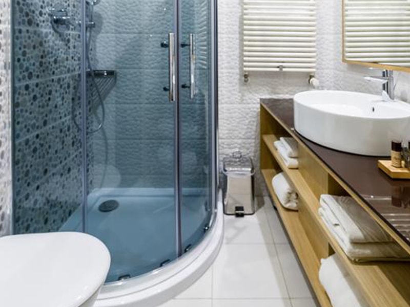 Aquaticum Termal And Wellness Hotel (46)
