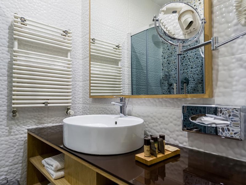 Aquaticum Termal And Wellness Hotel (47)