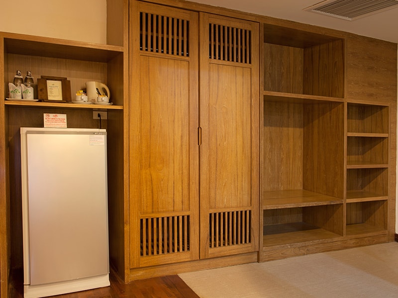 Areca Lodge (28)
