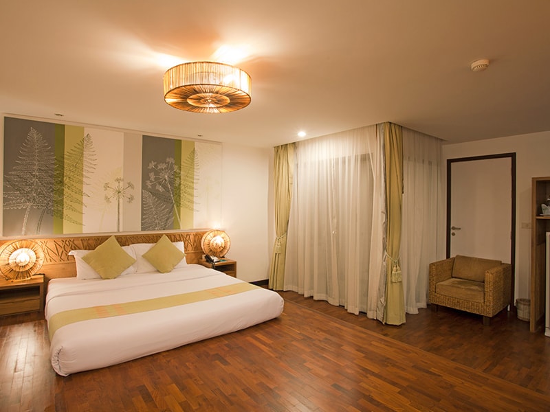 Areca Lodge (29)