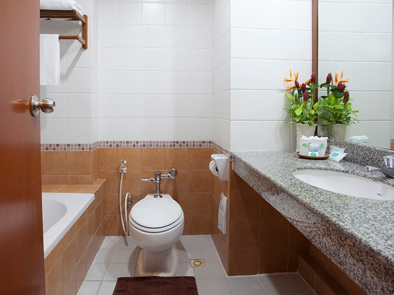 Areca Lodge (36)