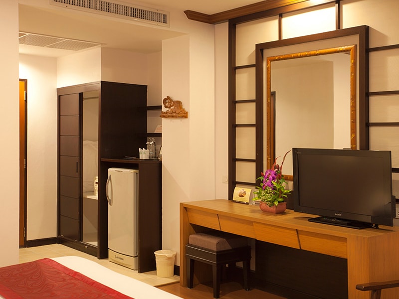 Areca Lodge (37)