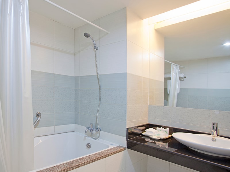 Areca Lodge (42)