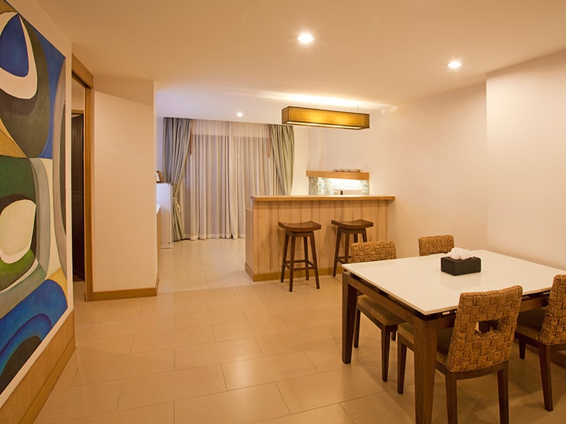 Areca Lodge (43)
