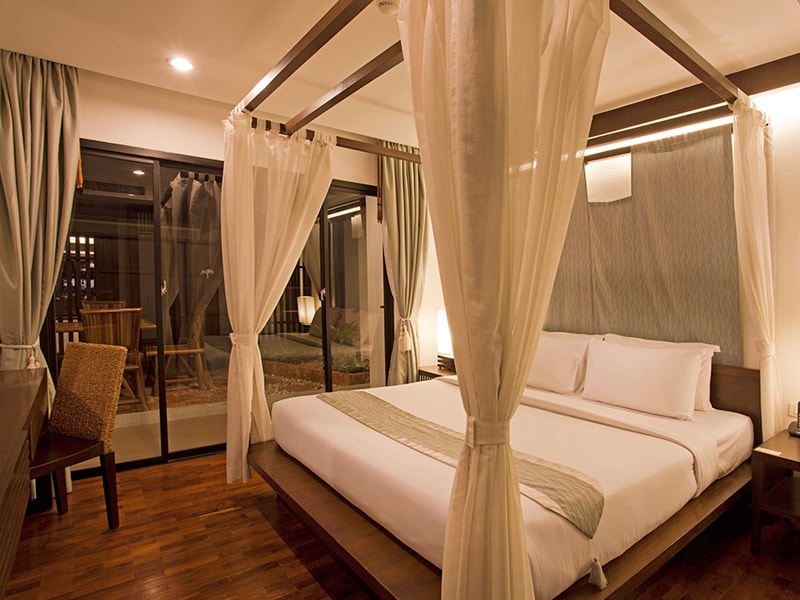 Areca Lodge (44)