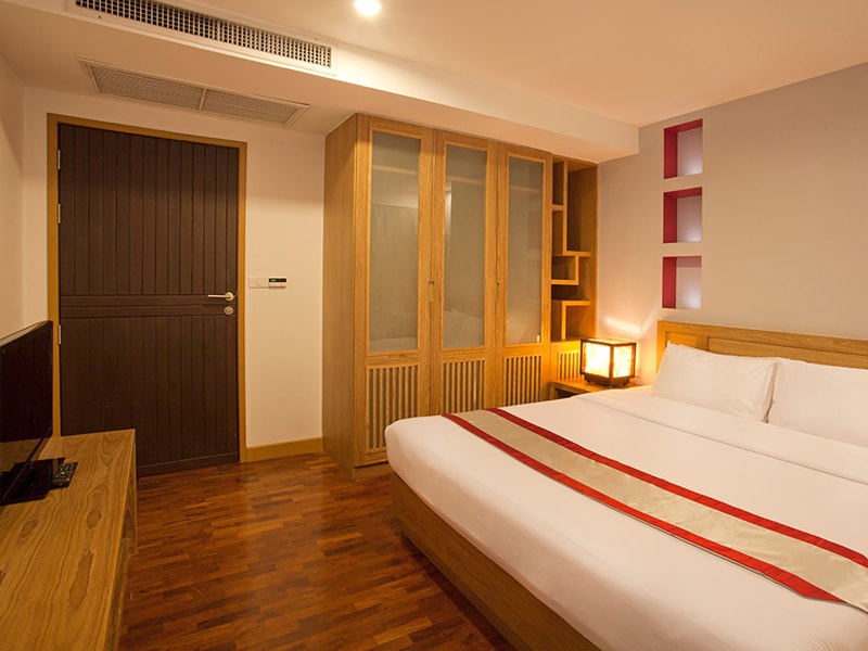 Areca Lodge (45)
