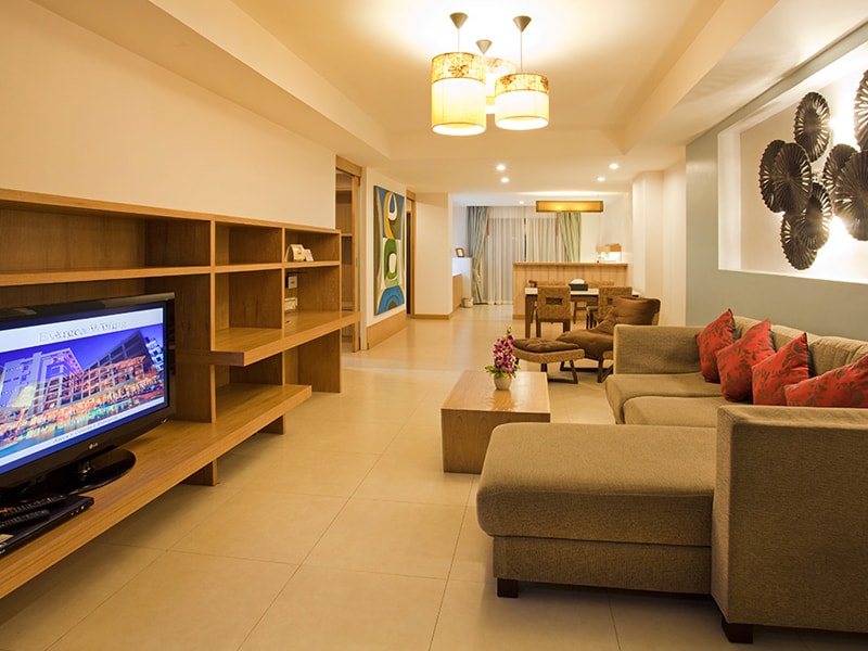 Areca Lodge (46)
