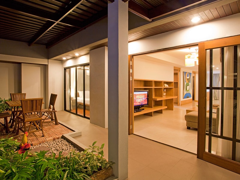 Areca Lodge (47)