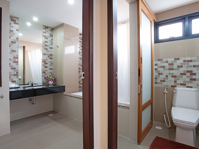 Areca Lodge (49)