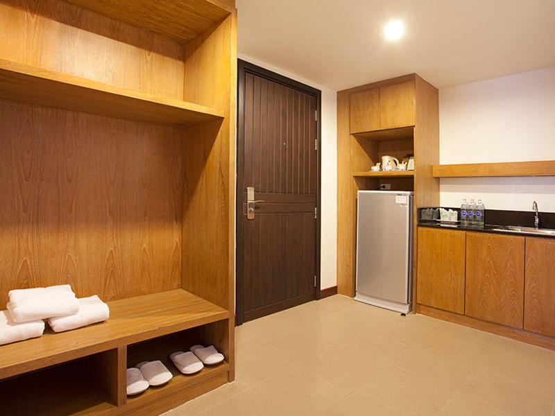 Areca Lodge (50)