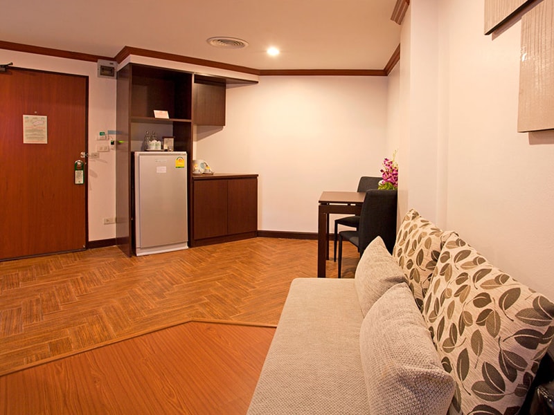 Areca Lodge (54)