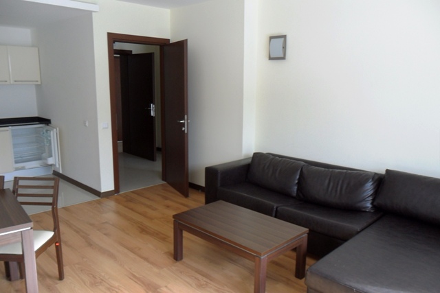 Bansko Bulgaria 2-Bedroom Apartment Terra Complex_293_6