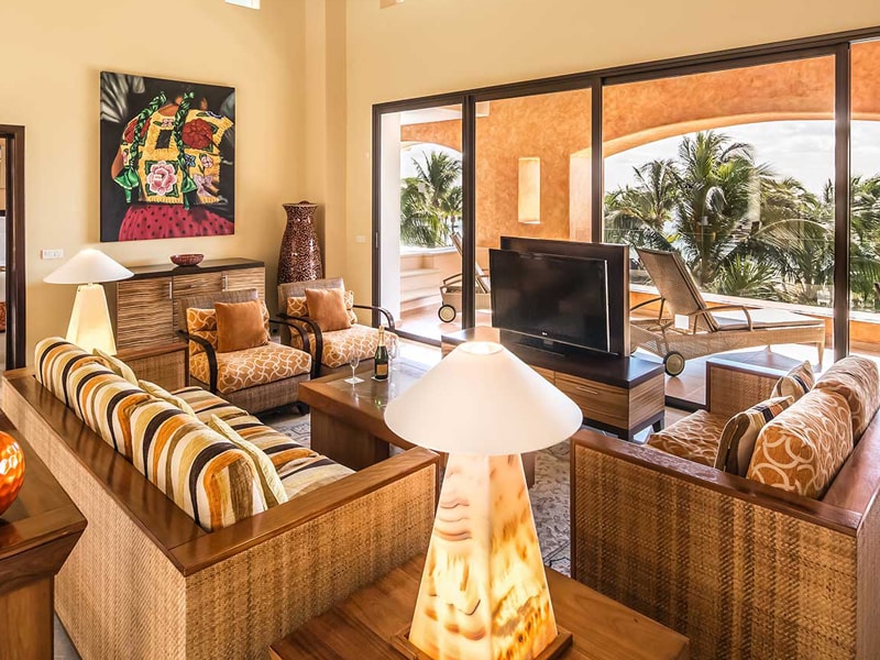 Barcelo Maya Palace Deluxe (2)
