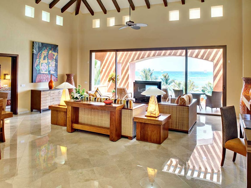 Barcelo Maya Palace Deluxe (3)