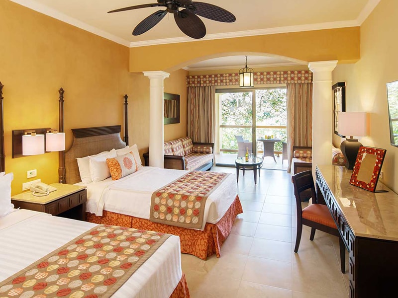 Barcelo Maya Palace Deluxe (40)