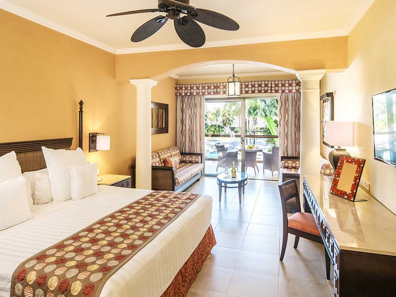Barcelo Maya Palace Deluxe (9)