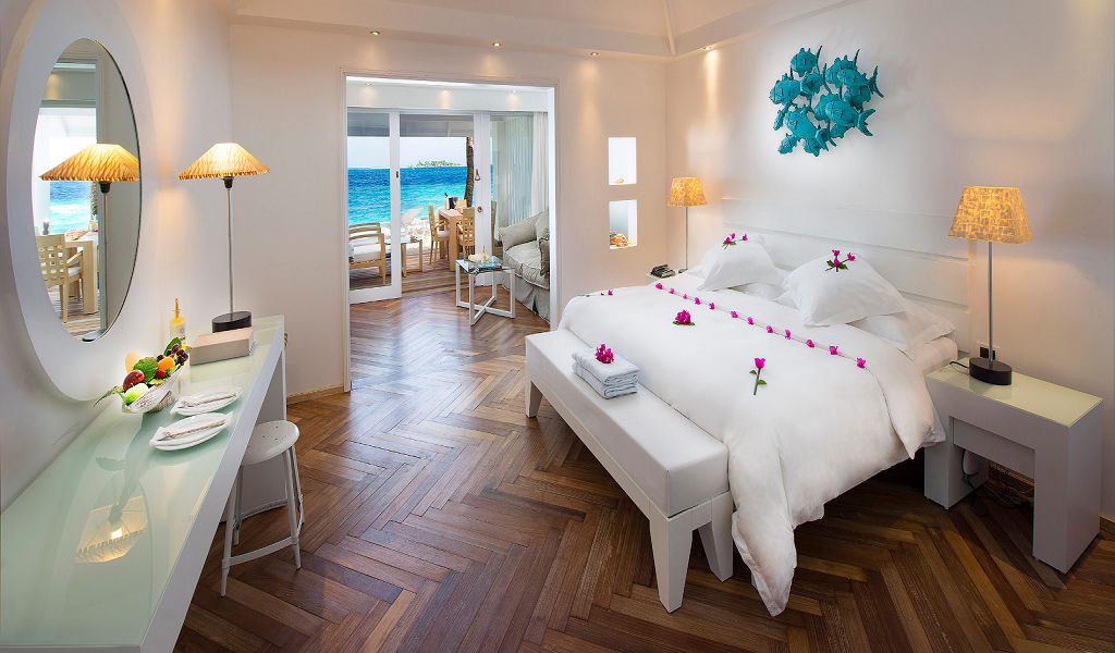 Beach junior suite (1)