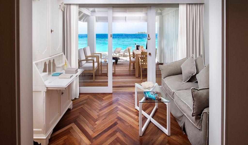 Beach junior suite (3)