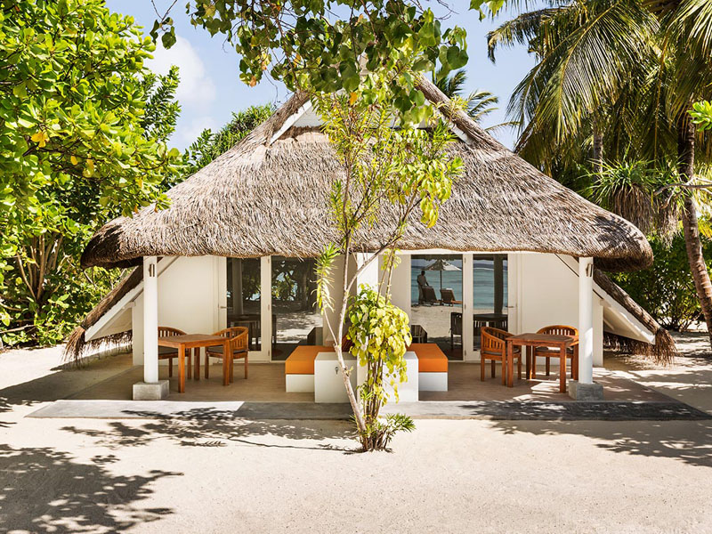 Beach_Pavillion-283